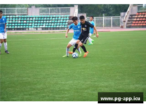 韩国足球：历史、现状与未来展望