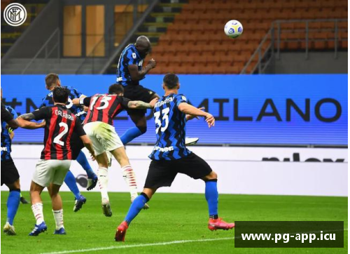 球场归途：探寻球员背后的生活