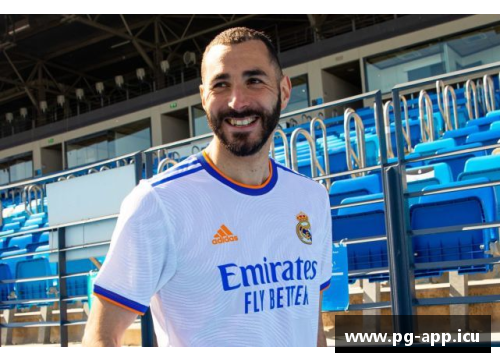 皇家马德里官网新闻速递