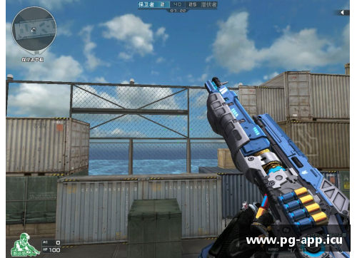 切尔西球员壁纸：激情蓝色的荣耀之路