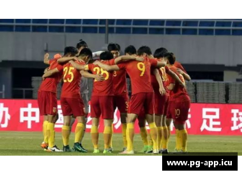 黄海队新星：崭露头角的球场天才