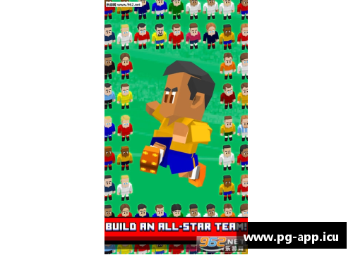 PES6球员汉化：重塑经典足球游戏的中文体验