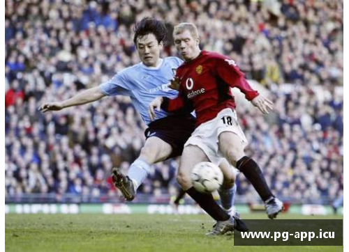 荷兰范姓球员的职业生涯及影响力分析