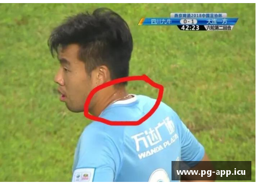 大连一方阵容亮相：球员名单一览