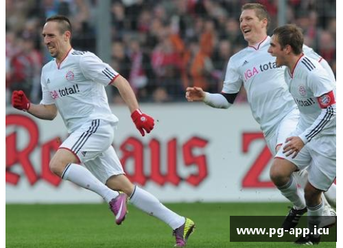 足坛巨鲸：年薪领跑者的光芒