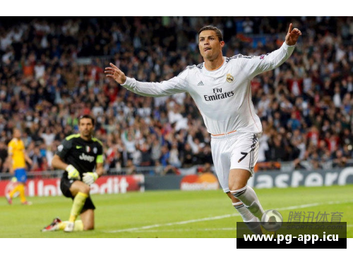 传奇球员的穿队史及影响