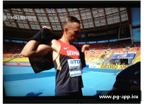 RODRI：执掌中场的控球大师