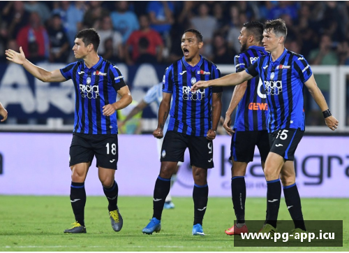 欧联18决赛：莱切对阵亚特兰大，双方争夺晋级资格！