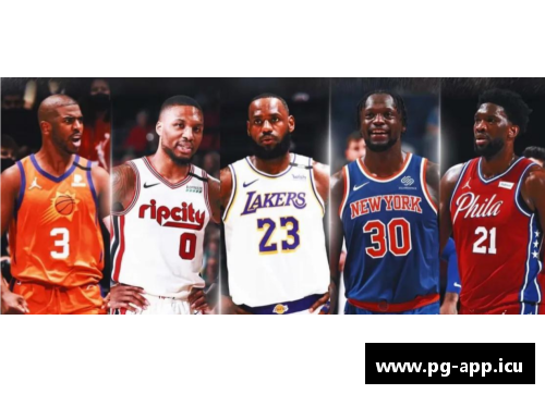 中国球员闯NBA路:挑战与机遇 中国球员闯NBA路:挑战与机遇