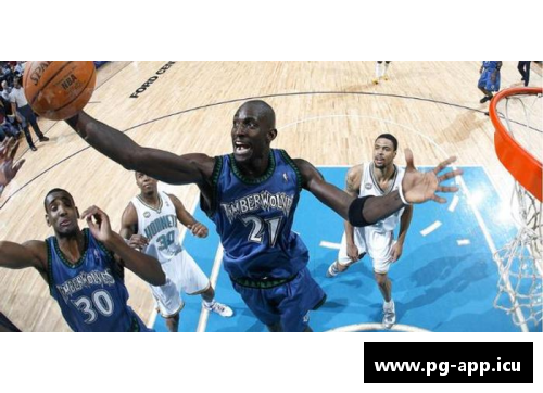 香港NBA直播:赛事精彩抢先看 香港NBA直播:赛事精彩抢先看