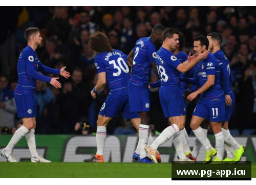 切尔西足球俱乐部现役球员名单及分析 切尔西足球俱乐部现役球员名单及分析